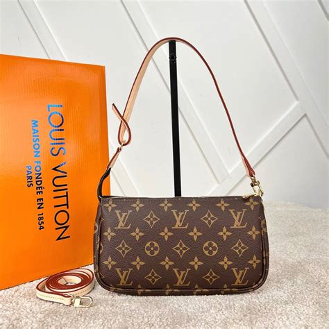 Louis Vuitton – Crilya.net Replika Çanta, Taklit Çanta, Birebir .